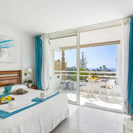 Apartamento 301 Great Location Compact Studio, Closed Pool *
