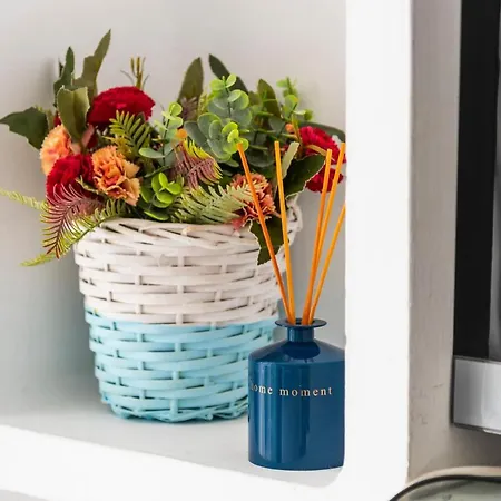 Apartamento 301 Great Location Compact Studio, Closed Pool Costa Adeje (Tenerife)