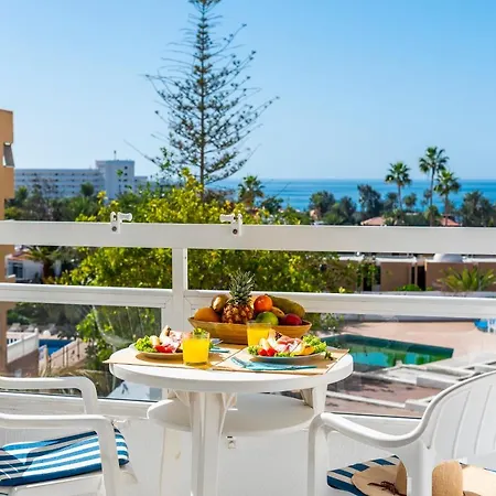 Apartamento 301 Great Location Compact Studio, Closed Pool